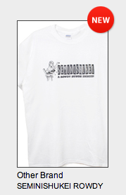 スクリーンショット（2013-02-18 16.28.58）.png